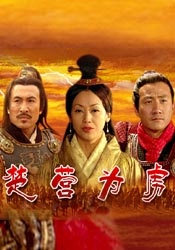 av片在线免费观看